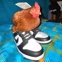 chickn