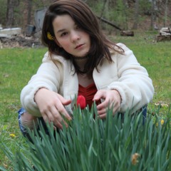 ❤️🥰😵!𝕭𝖗𝖎!😵🥰❤️