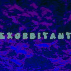 ExorBitant
