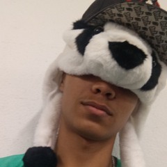 bagunça