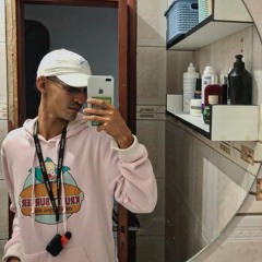 Henrique Silva
