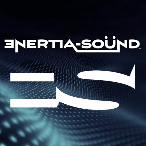 Enertia-Sound/Static Guru’s avatar