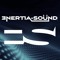 Enertia-Sound/Static Guru