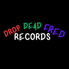 DDF