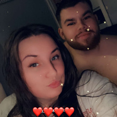 Tanyabate78