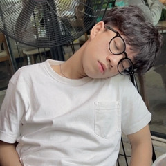 Nam Anh