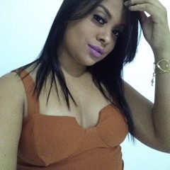 Keila Cristina 3
