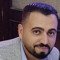 Mohamed Azaz