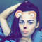 Kayleigh Gorman