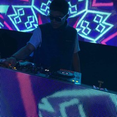 DJJhoanLopez