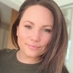 Maiken Valken