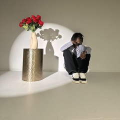 Lil Kliff