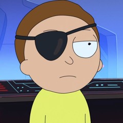 Morty Morbucks