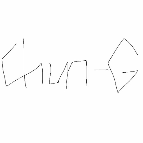 Chun G’s avatar
