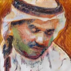 ظافر