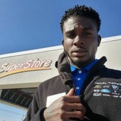 Leon Gooden III