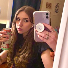 jenyouwin