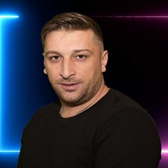 Simion Doroftei