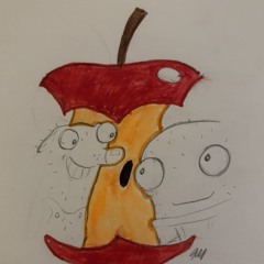 Velocithea