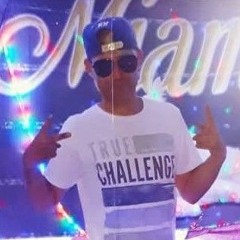 DJ. Over Grand