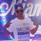 DJ. Over Grand