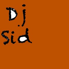 dj sidg