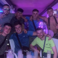 kyle munro 112