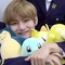 taetaeberry⁷