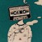 DreamMusics