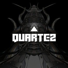 Quartez