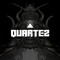 Quartez