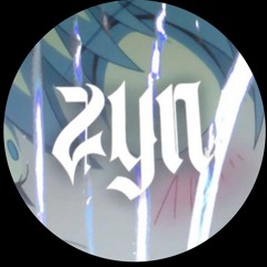 ZYN