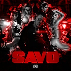 Savo_UK