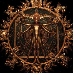 Вася шо ты гонишь?