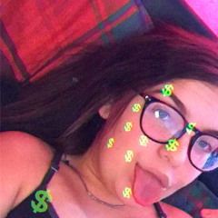 abbie cortes
