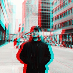 MILØH (Official)