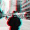 MILØH (Official)