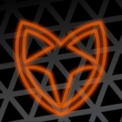 Battery_juice