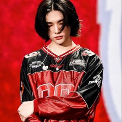 hyunjiiin🌹😭