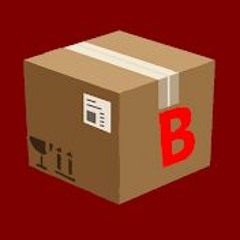 BlakeBox