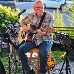Bryan Homan