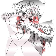Velkho Nero