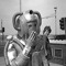 Humanoid.Gonzalez