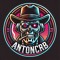 anton.crb