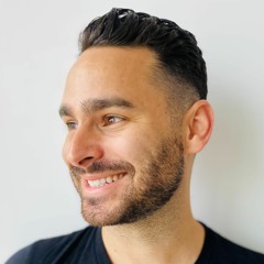 Alex Prima