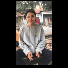 Dali Ramadhan