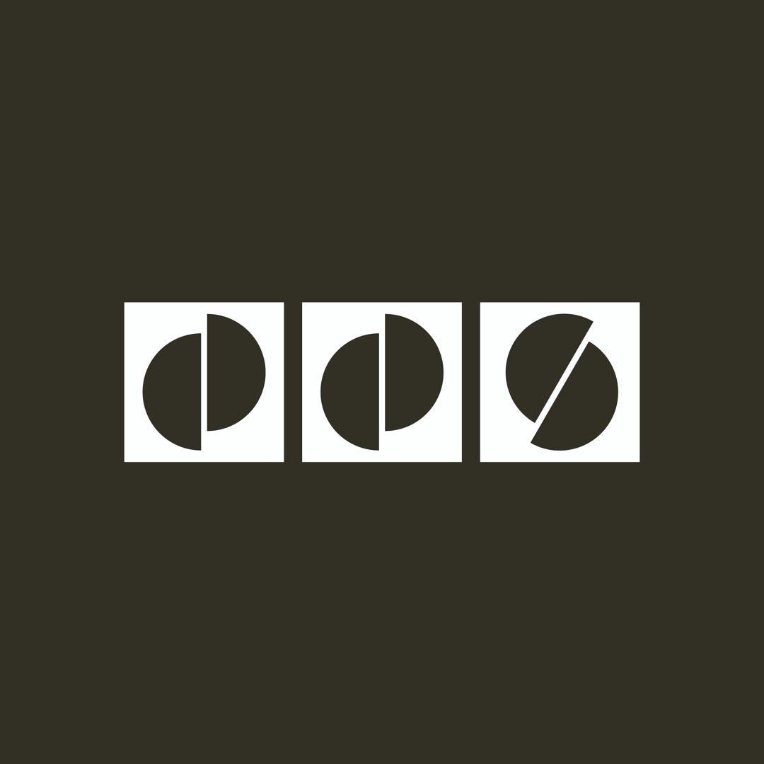 Stream Demdike Stare music | Listen to songs, albums