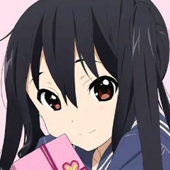 kat