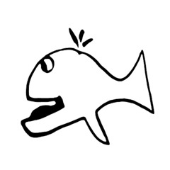 white fish records