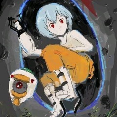 Ayanami